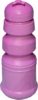 AUDI 8K0512131 Rubber Buffer, suspension